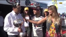 2015-04-05 - PLQ - FINAL TC PISTA (La Pampa)