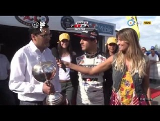 2015-04-05 - PLQ - FINAL TC PISTA (La Pampa)