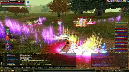 BigBOSS # Disconnected # PK MOVİE # 1080 HD # İYİ SEYİRLER #