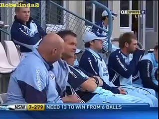 Classic TIED MATCH! Thrilling finish