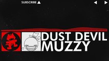 [DnB] - Muzzy - Dust Devil [Monstercat Release]