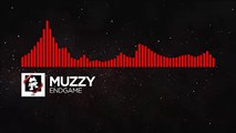 [DnB] - Muzzy - Endgame [Monstercat Release]