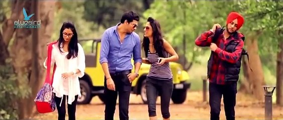 Mere Mehboob Qayamat Hogi Yo Yo Honey Singh 1080p