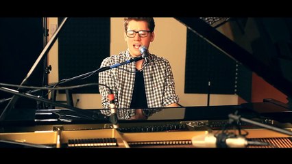 Give Your Heart A Break - Demi Lovato (Alex G & Alex Goot Cover)