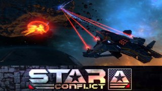 Best Starship Game Online Download PC Free-To-Play ( F2P ) Mmorpg