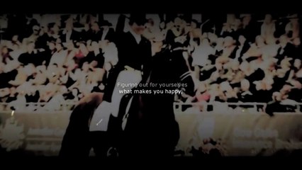 Equestrianism : Six Rules To Success.