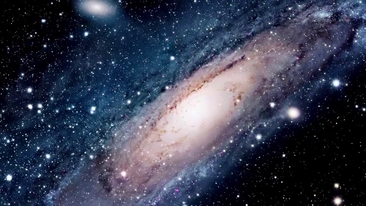 Dark Matter & Energy - Big Mystery in the Perseus Cluster