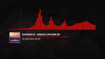 [DnB] - Rameses B - Dream Catcher (feat. Charlotte Haining) [Monstercat EP Release]