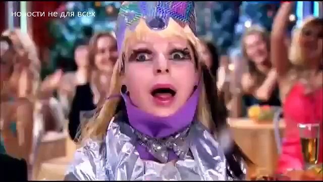 Дмитро Ярош - Україна понад усе