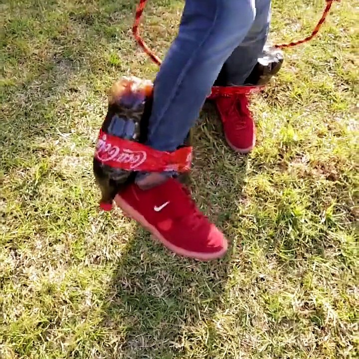 This is Amazing. Must Watch!!!