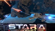 Best Space Simulation Game ( PC ) Ever ! | Mmorpg ( F2P ) Free-To-Play