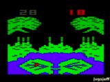 75 Atari 2600 Games (VCS)