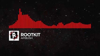 [DnB] - Rootkit - Ambush [Monstercat FREE Release]