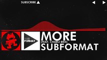 [DnB] - Subformat - More (feat. Charli Brix) [Monstercat Release] - New Artist Week Pt. 2