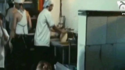 Slum Dog Funny Clip 12 New Tezabi Totay