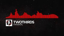 [DnB] - TwoThirds - Universal [Monstercat Release]