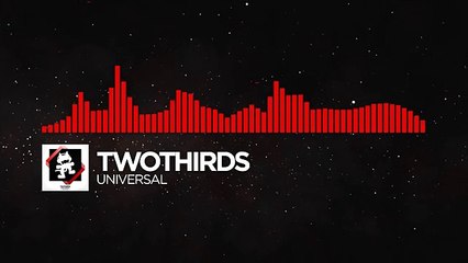[DnB] - TwoThirds - Universal [Monstercat Release]