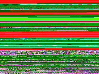 Universitario cae ante León de Huánuco con este gol (VIDEO)