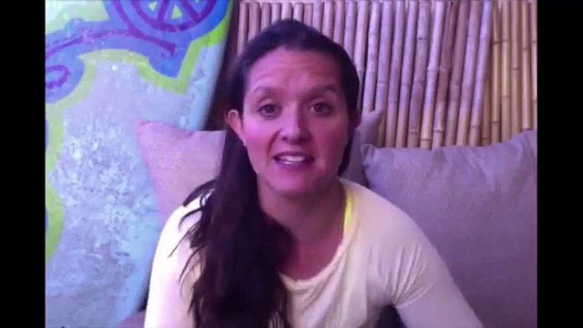 Do Copper Compression Sleeves Work? - Copper Wear Reviews