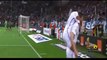 Marseille VS PSG 2-3 2015 All Goals and Highlights