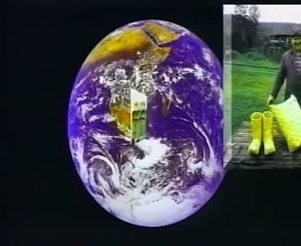 Dallas ISD - Russian World Lesson 1 -Russian language lessons