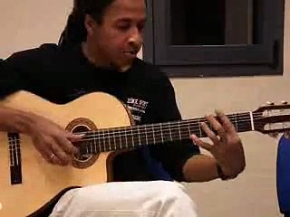 TOO-MUCH-HEAVEN-by-Naudo-Rodrigues