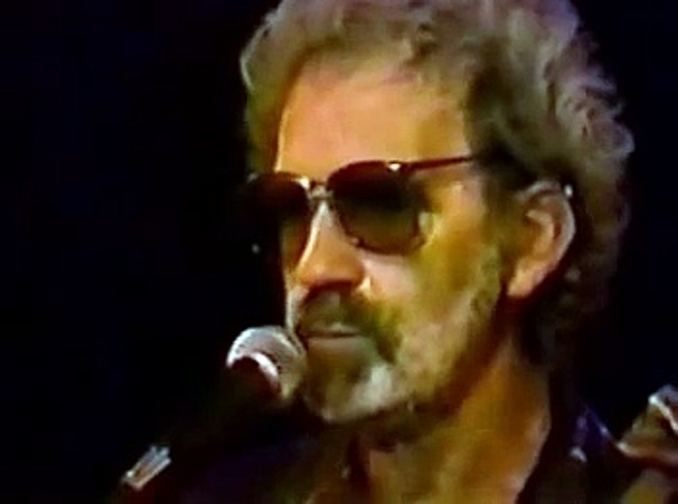 JJ Cale - Magnolia