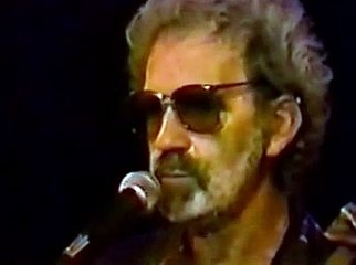 JJ Cale - Magnolia