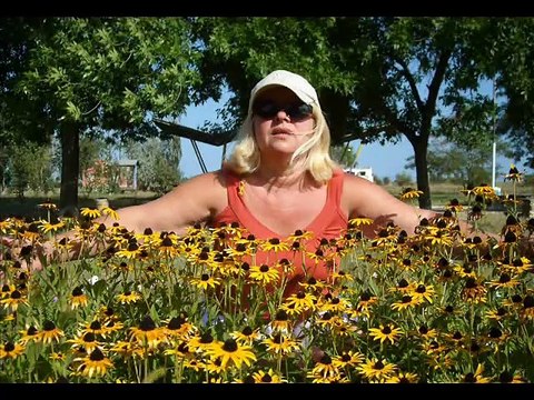 Возвращение в счастливое детство.