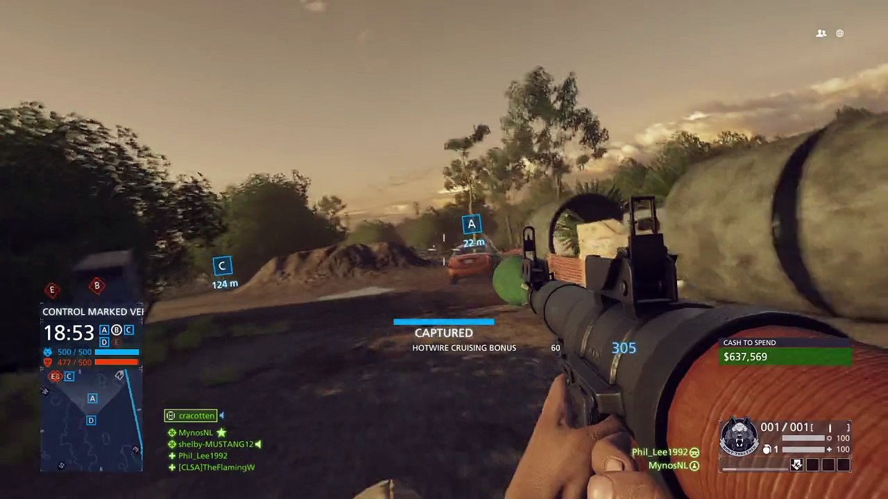 Battlefield™ Hardline_20150406003010