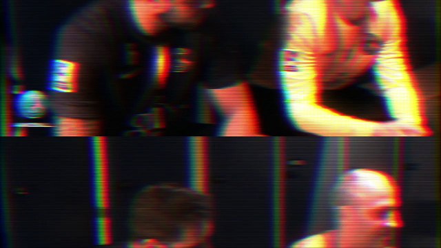 Chambéry - PSG Handball : les réactions d'après match