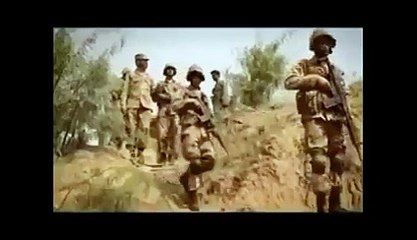 بہت عرصے بعد ایک ایسی ویڈیوں ملی ھے