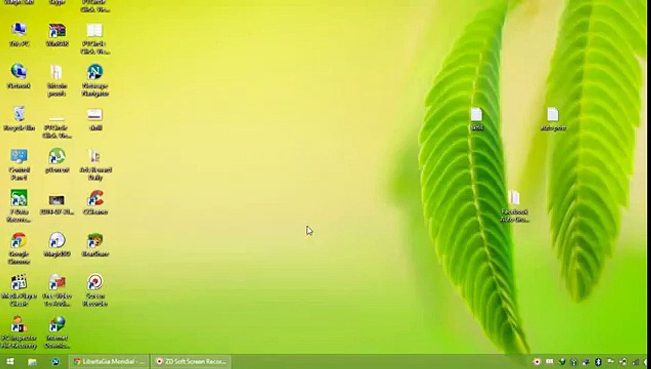 HOW TO WORK AND EARN MONEY WITHOUT INVESTMENT IN URDU