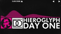 [Drumstep] - Day One - Hieroglyph [Monstercat Release]