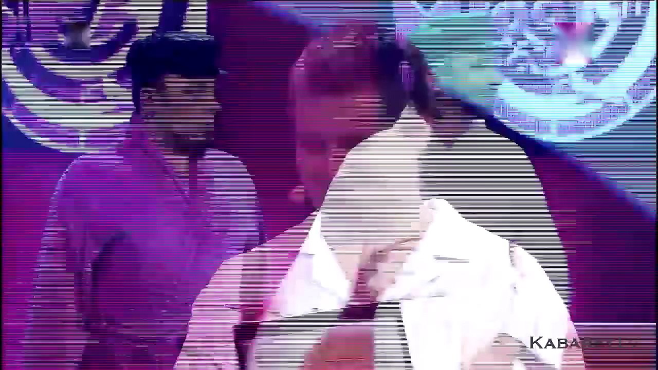 Kabaret Młodych Panów - Wieśniaki w SPA