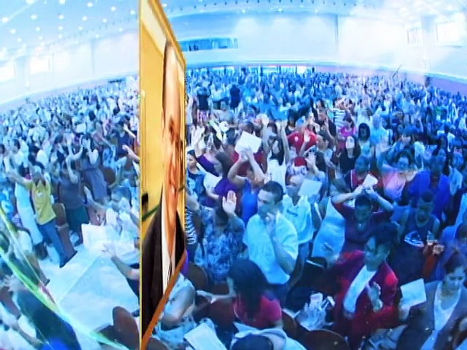 CONSAGRACAO COROA BP ADILSON SILVA