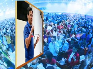 CONSAGRACAO COROA  BP MARCELO BRAYNER