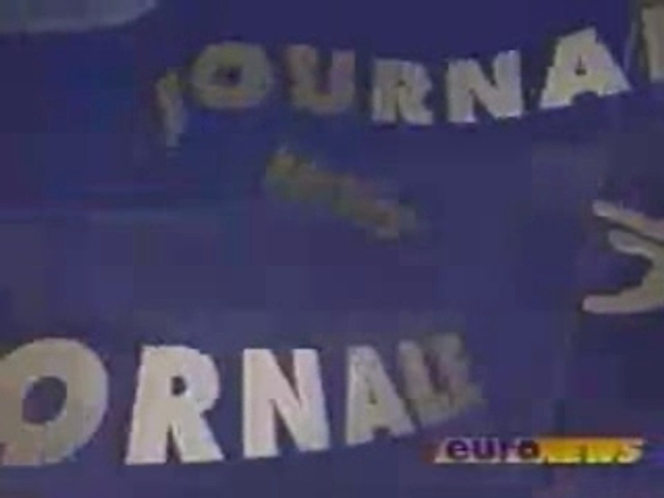 Euronews-journal-95