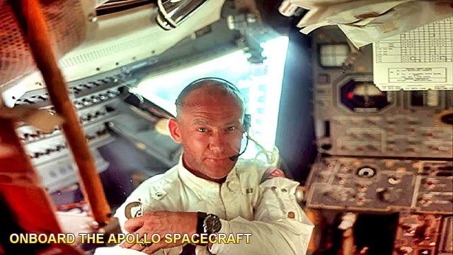 100% Proof Of Alien Civilizations Exist On The Moon - Nasa Lies Uncovered In Colour