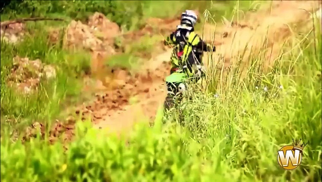 Girls Win Compilation 2015 (2)