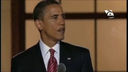 Obama Mubarak New Tezabi Totay