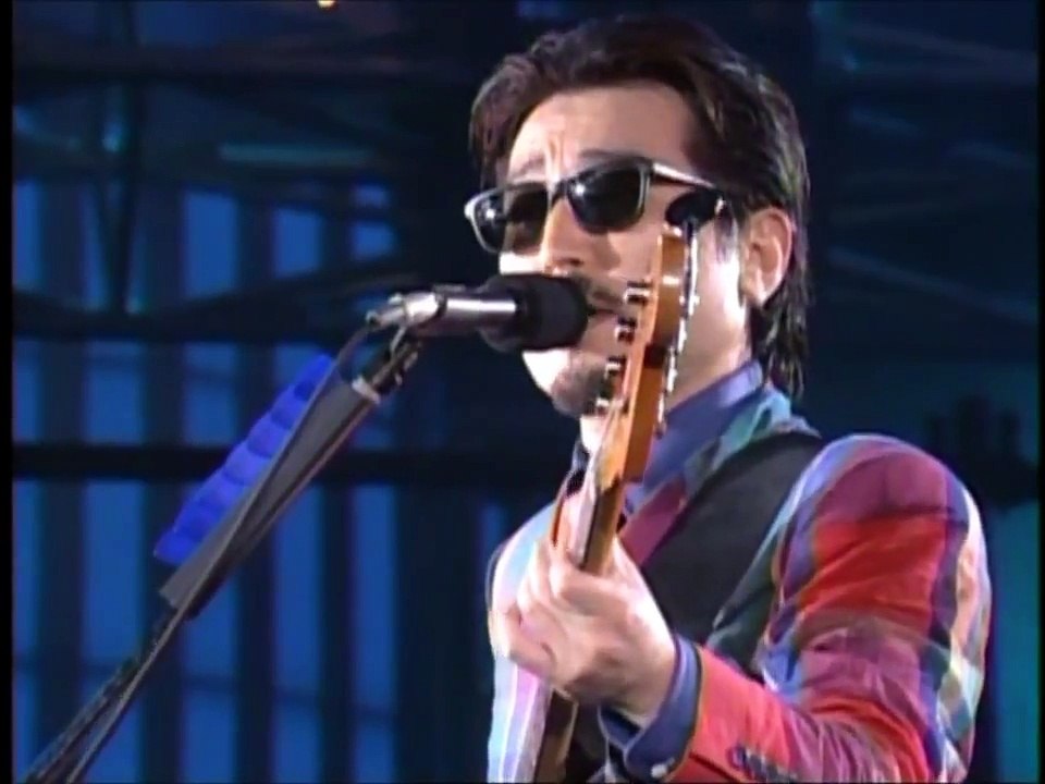 星空のディスタンス　THE ALFEE TOKYO ONE NIGHT DREAM