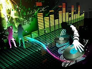 DJ R124L - BROKEN ANGEL REMIX 2013