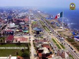 Coatzacoalcos, Veracruz