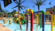 Compass Cove Resort - Myrtle Beach, South Carolina - Resort Reviews