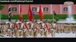 Nara-E-Takbeer Allah Hu Akbar Operation Zarb-e-Azb Pakistan Army Full Song [2014] - Video Dailymotion