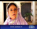 Meri Kahani Meri Zabani, 05 April 2015 Samaa Tv