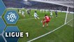 Olympique de Marseille - Paris Saint-Germain (2-3)  - Résumé - (OM-PSG) / 2014-15