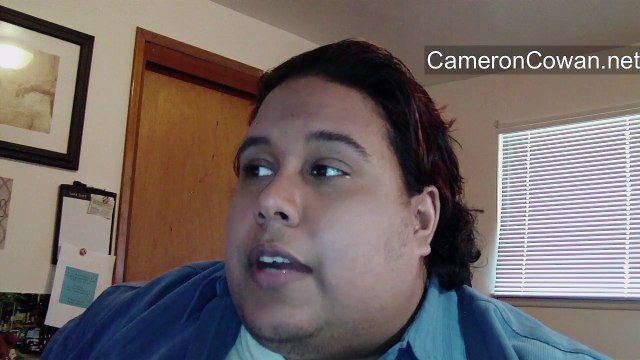 'Sup Brah? What's Wrong with Frats?