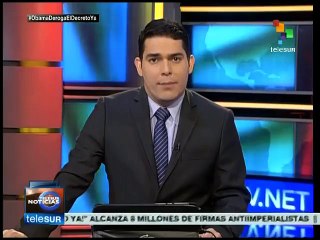 Irak: Estado Islámico destruye patrimonio cultural de la humanidad